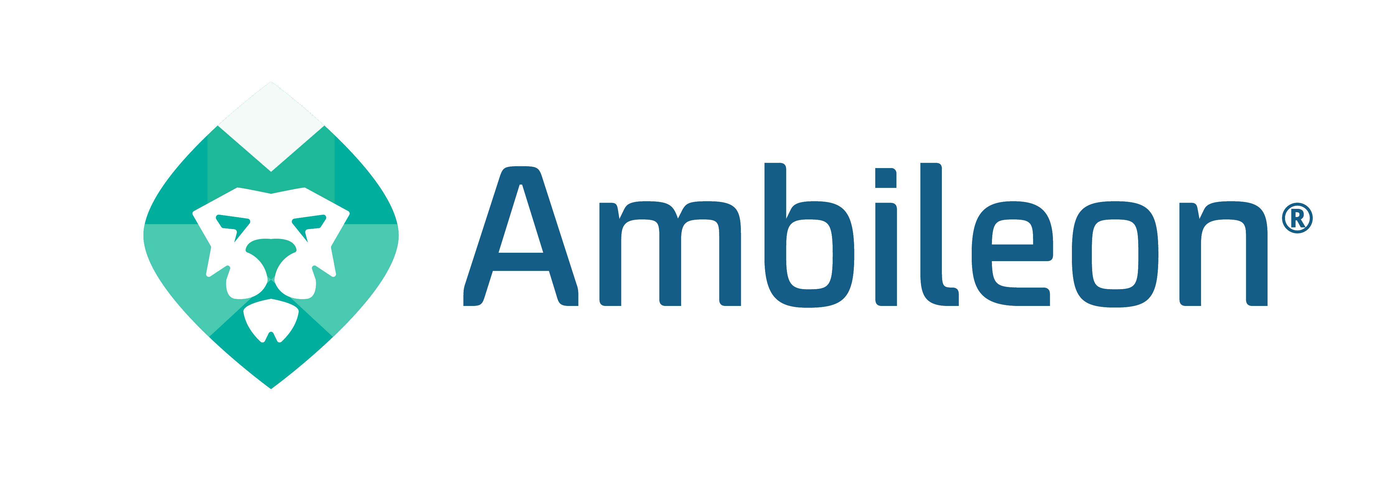 ambileon-logo